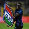 Thuram scatenato e tifosi impazziti, La Gazzetta dello Sport in apertura: "Vedo solo...