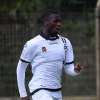 UFFICIALE: Spezia, il giovane N'Gbesso riparte dalla Serbia. Al club una percentuale...