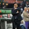 UFFICIALE: Massimo Ficcadenti è il nuovo tecnico del Nagoya Grampus