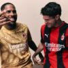 Il Milan presenta la sua nuova maglia casalinga per il 2026-27: le prime immagini...