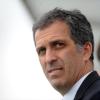 Dopo 12 anni di collaborazione con Allegri, Aldo Dolcetti torna sul mercato