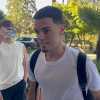 Napoli, Gutierrez alle visite. Roma, saltata la trattativa per Sancho: la raffica...