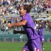 Lecce in casa o Fiorentina fuori: chi troverà la prima vittoria? Cerci e un gol fondamentale