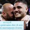 Immagine news 40
