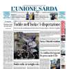 Immagine news 79