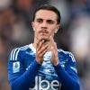Caqueret sulla Francia: "Tolisso ha fatto la miglior stagione di sempre. Meritava...