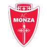 TMW - Monza, contratto da professionista per Ferraris: resterà dopo il prestito dalla Juve