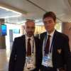 Hellas Verona, interrotto il rapporto con Pantaleo Longo 