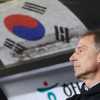 Corea del Sud, Kim Min-jae salta la convocazione per la "ferma"