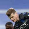 Atletico Madrid, que locura Sorloth! Quattro gol in 30 minuti, Real Sociedad schiacciata