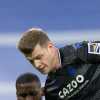 "È stato come un flashback, come con il Madrid": Sorloth sul poker alla Real Sociedad 