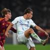 La Roma scopre Ziolkowski, Boniek: "Il tipo di difensore difficile da trovare oggi"...
