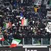 UFFICIALE: Juventus, preso il giovane Rossi dal Pescara