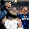 Immagine news 18
