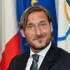 25 anni dallo scudetto della Roma, Totti: "A chi non c'era dico: che vi siete persi!"...