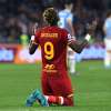 Immagine news 10