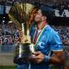 Il futuro di Simeone è lontano dal Napoli. In Italia lo seguono Genoa e Torino