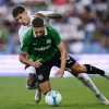Cremonese, Nicola elenca le novità del Sassuolo: "Oltre ad avere uno straordinario...