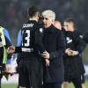 Atalanta, oggi come nel 2017: il Bologna come apripista per l'Europa