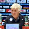 Atalanta, Gasperini: "Squadra in crescita da settimane, siamo in un momento di evoluzione"