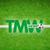 TMW News - Milan, che succede? Rossoneri fra mercato e crisi di risultati