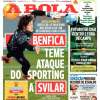 Immagine news 5