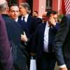 Immagine news 19