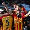 Il Lecce vince 2-1 lo scontro diretto col Monza: gol e highlights