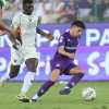 I primi 15 minuti della Fiorentina spaventano il Venezia. Agli antipodi sui rigori...