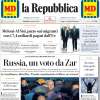 Immagine news 40