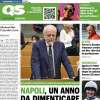 Immagine news 67