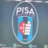 Pisa, rifiutate le prime offerte per Siebert. Sempre in Germania occhi anche su Richter...