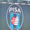 Pisa, promossi in prima squadra i giovani Coppola, Sala e Tosi. La nota del club