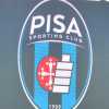 Pisa in pressing su Troilo. Il padre del difensore: "Hai dato tutto per il Belgrano"...