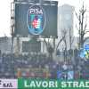 Pisa, esperienza in Serie C per Pavanello: giocherà in prestito al Sestri Levante