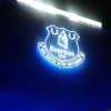 L'Everton si rinforza a centrocampo col tedesco Merlin Rohl