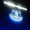 Mark Travers è un nuovo portiere dell’Everton: contratto fino al 2029