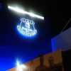 Everton deferito per presunta violazione del FFP. Il club: “Pronti a difenderci con fermezza”