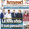 Immagine news 65