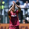 Pronostico Cardiff-Roma, i giallorossi proseguono la preparazione in Galles