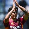 Roma, al via il secondo capitolo di Dybala. Ma si raffredda l'affare Greenwood