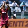 La Roma conferma l'acquisto di Malen e rinnova Hermoso. Ora manca solo Dybala