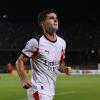 Serie A, la Top 11 della 4ª giornata: Pulisic illuminante, Belotti ritrovato