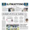 Immagine news 35