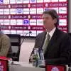 SudTirol, Comper: "Vogliamo ringiovanire la rosa. Lovisa figura moderna, ambiziosa...