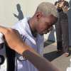 Immagine news 3