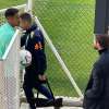 Immagine news 58