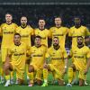 Serie B, Modena travolgente: 3-1 al Mantova e aggancio a dieci punti