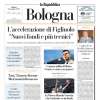 Immagine news 19