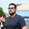 Bra, Nisticò: "Torres fortunata negli episodi. A Sassari difficile ma non impossibile"